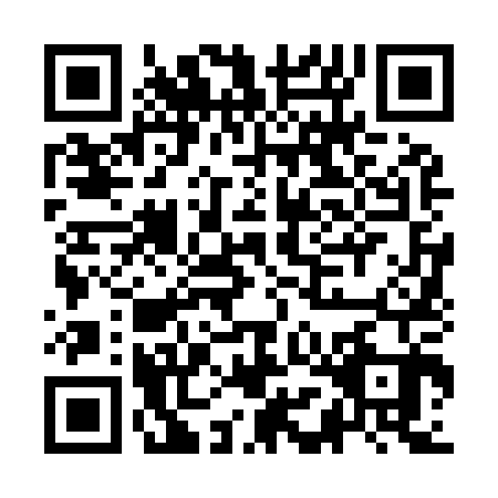 QR code for KMN9030