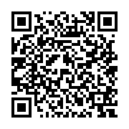 QR code for KMO1006