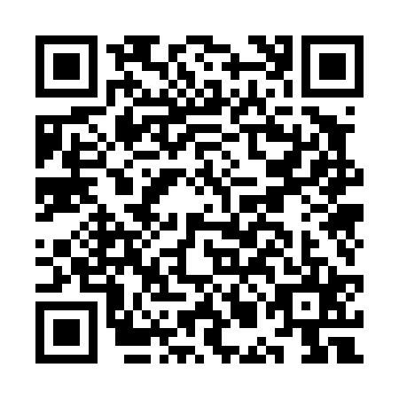 QR code for KMO4256