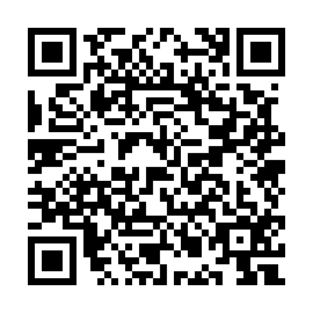 QR code for KMO5163