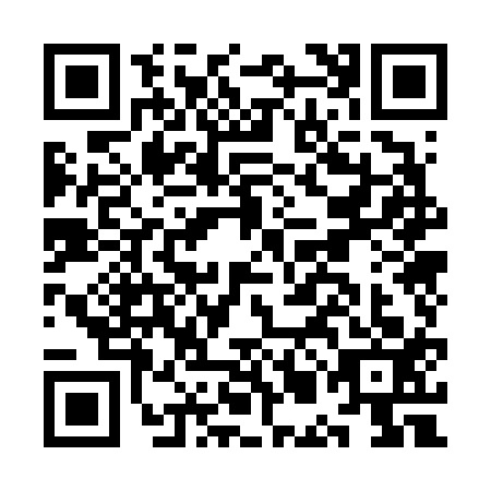 QR code for KMO6138