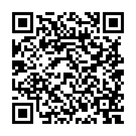 QR code for KMO8868