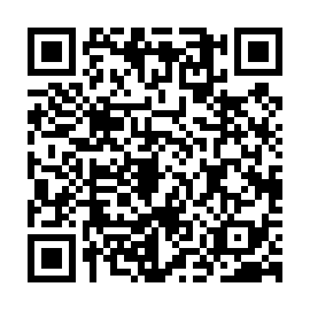 QR code for KMP4393