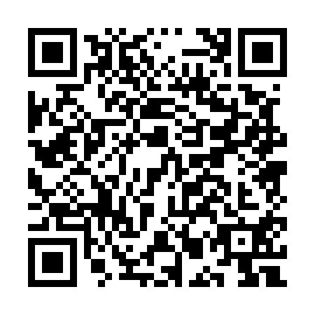 QR code for KMP5103