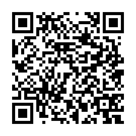 QR code for KMP6744