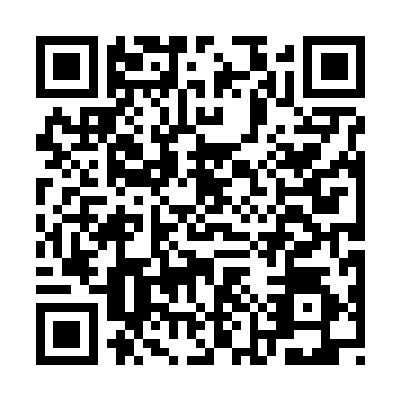 QR code for KMP6948