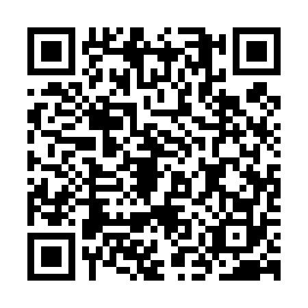 QR code for KMQ4720