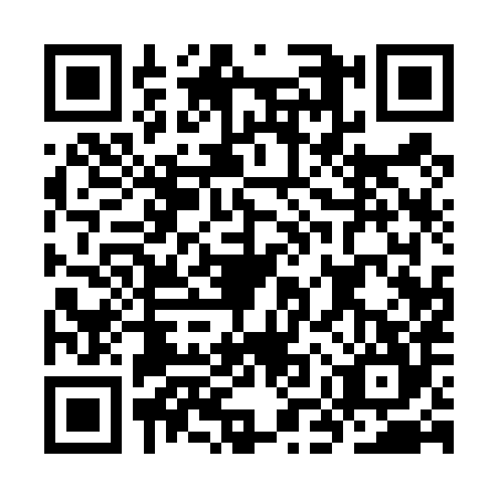QR code for KMQ4841