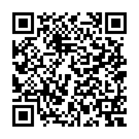 QR code for KMQ5903