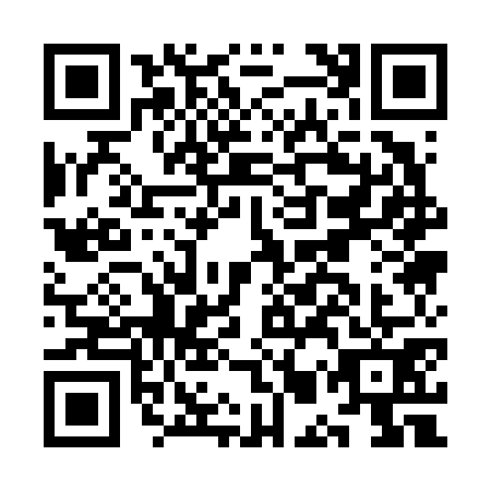 QR code for KMQ6716