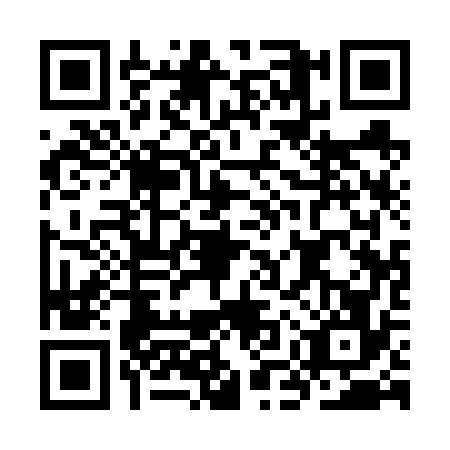 QR code for KMQ6761
