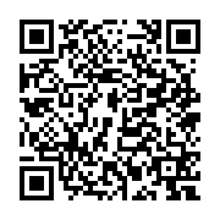 QR code for KMQ7602