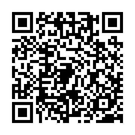 QR code for KMR2850
