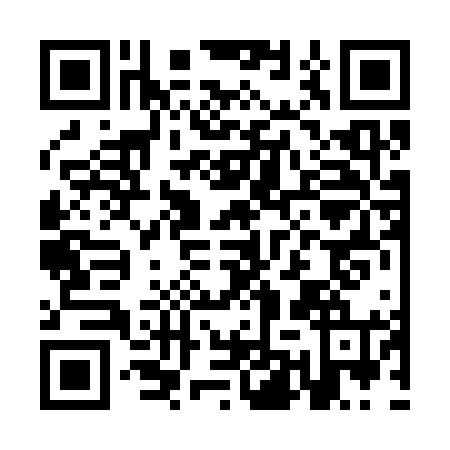 QR code for KMR3642