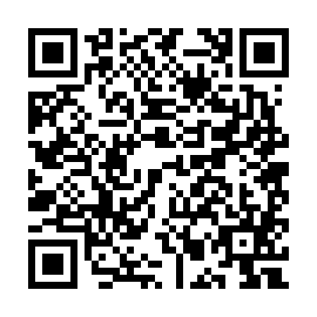 QR code for KMR6855