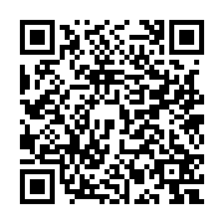 QR code for KMS1234
