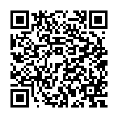 QR code for KMS2850
