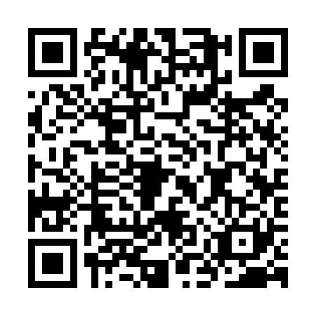QR code for KMS4211
