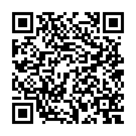 QR code for KMS5166