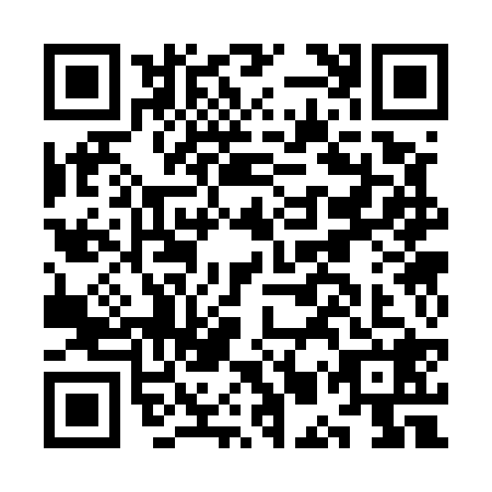 QR code for KMS5283