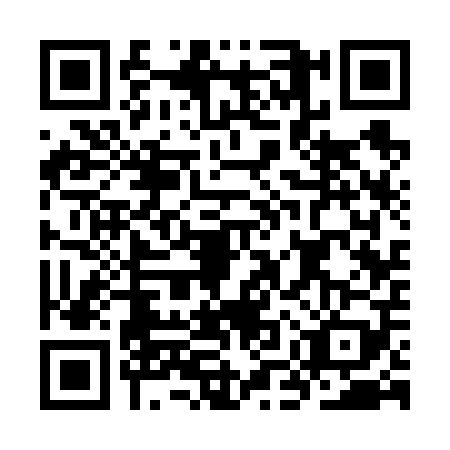 QR code for KMS6093