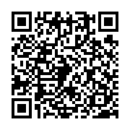 QR code for KMS6220