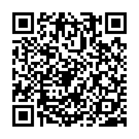QR code for KMS7594