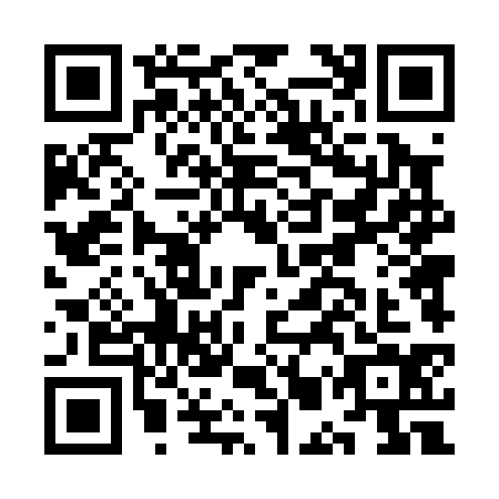 QR code for KMT0347