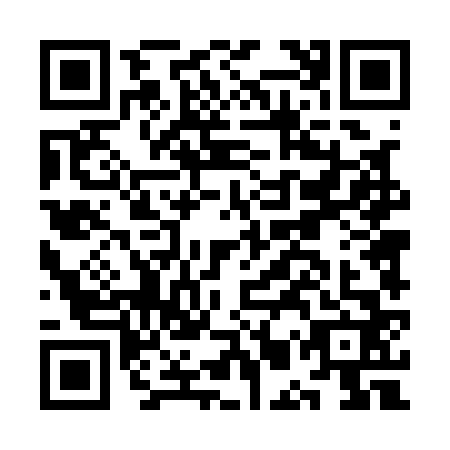QR code for KMT1628