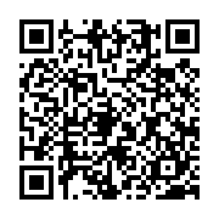QR code for KMT4647