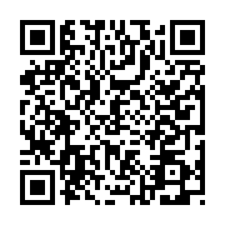 QR code for KMT4709