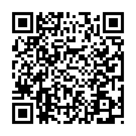 QR code for KMT4727