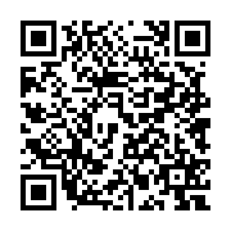 QR code for KMT5252