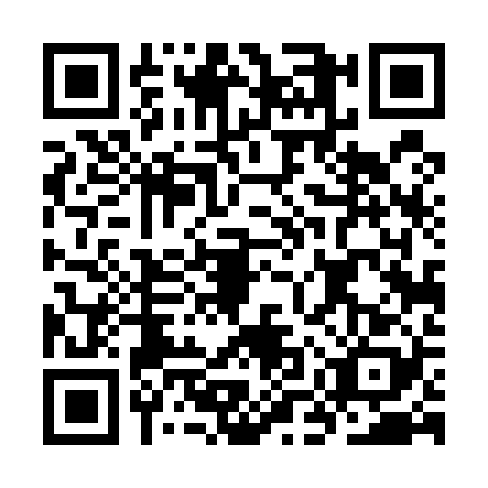 QR code for KMT5284