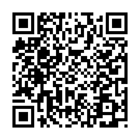 QR code for KMT5428
