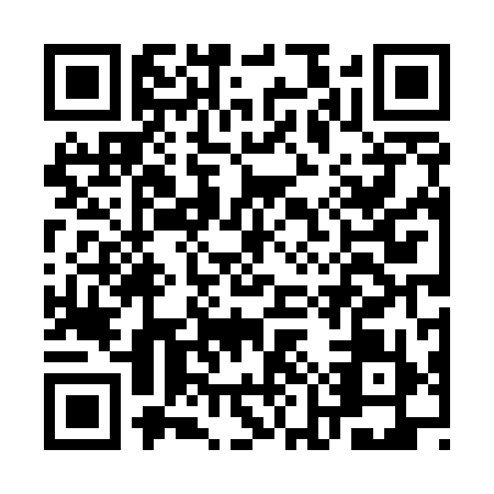 QR code for KMT5994