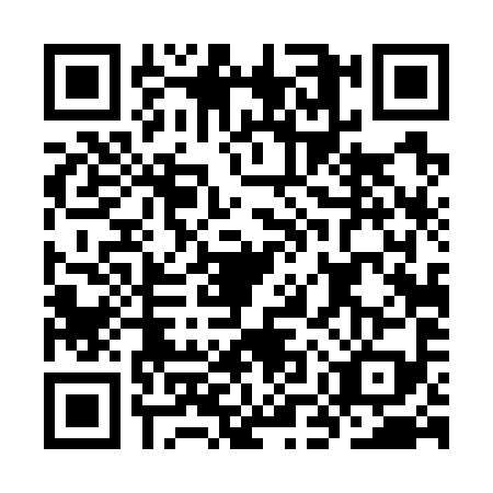 QR code for KMT7993