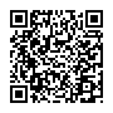 QR code for KMT8200