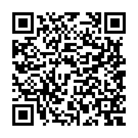 QR code for KMT8527