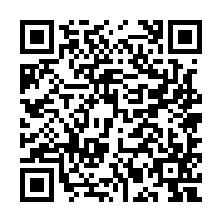 QR code for KMU1975