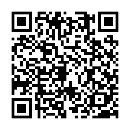 QR code for KMU2880