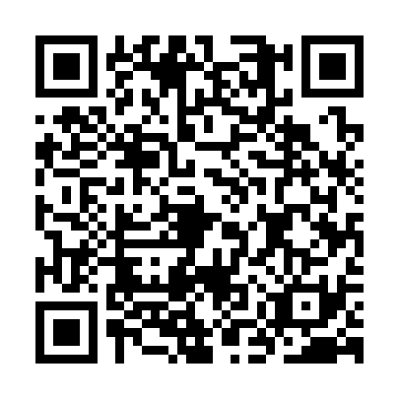QR code for KMU3312