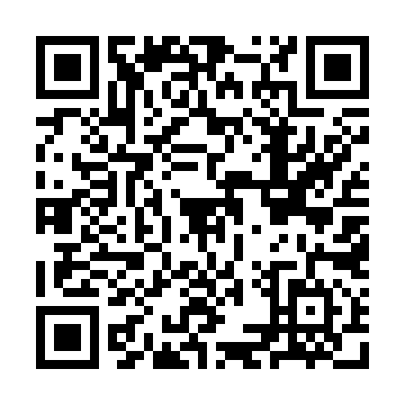 QR code for KMU3948