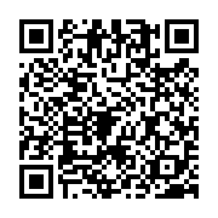 QR code for KMU4999
