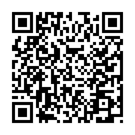 QR code for KMU5205