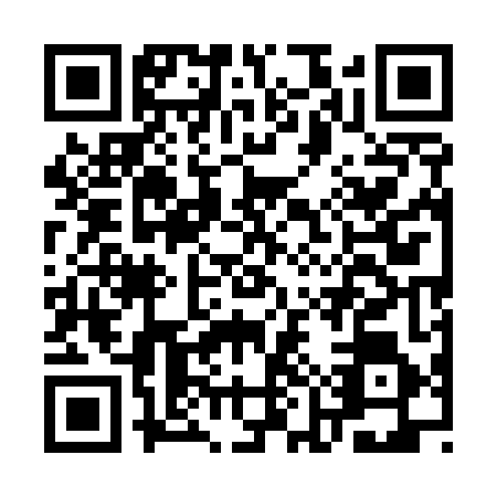 QR code for KMU5468
