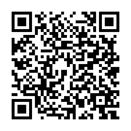 QR code for KMU8263