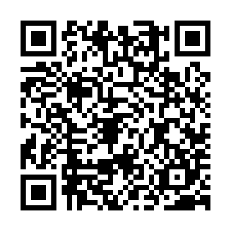 QR code for KMV1848