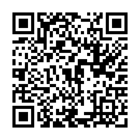 QR code for KMV3212