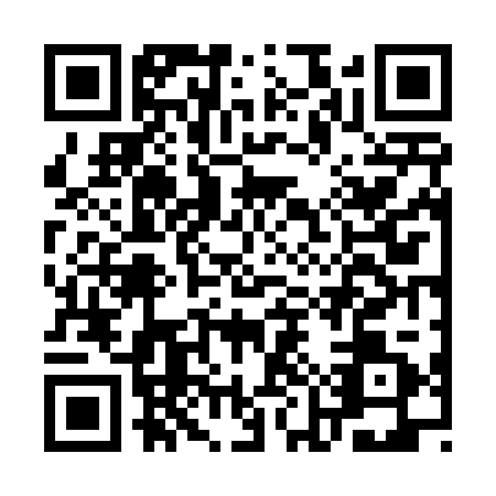 QR code for KMV4218